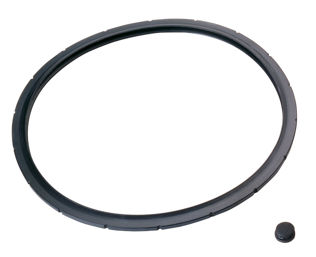 Presto Pressure Canner Sealing Ring 09985