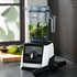 Vitamix ® Ascent A2500 - Mother's Day Sale on now!!