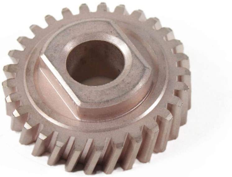 For Kitchen Aid Mixer Replacement Parts Gears​ Worm AP4295669