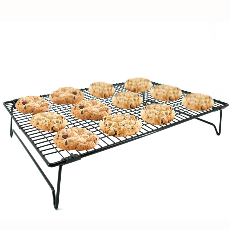 A LA Tart Cooling Rack Hometech BOSCH Universal Mixer Canada