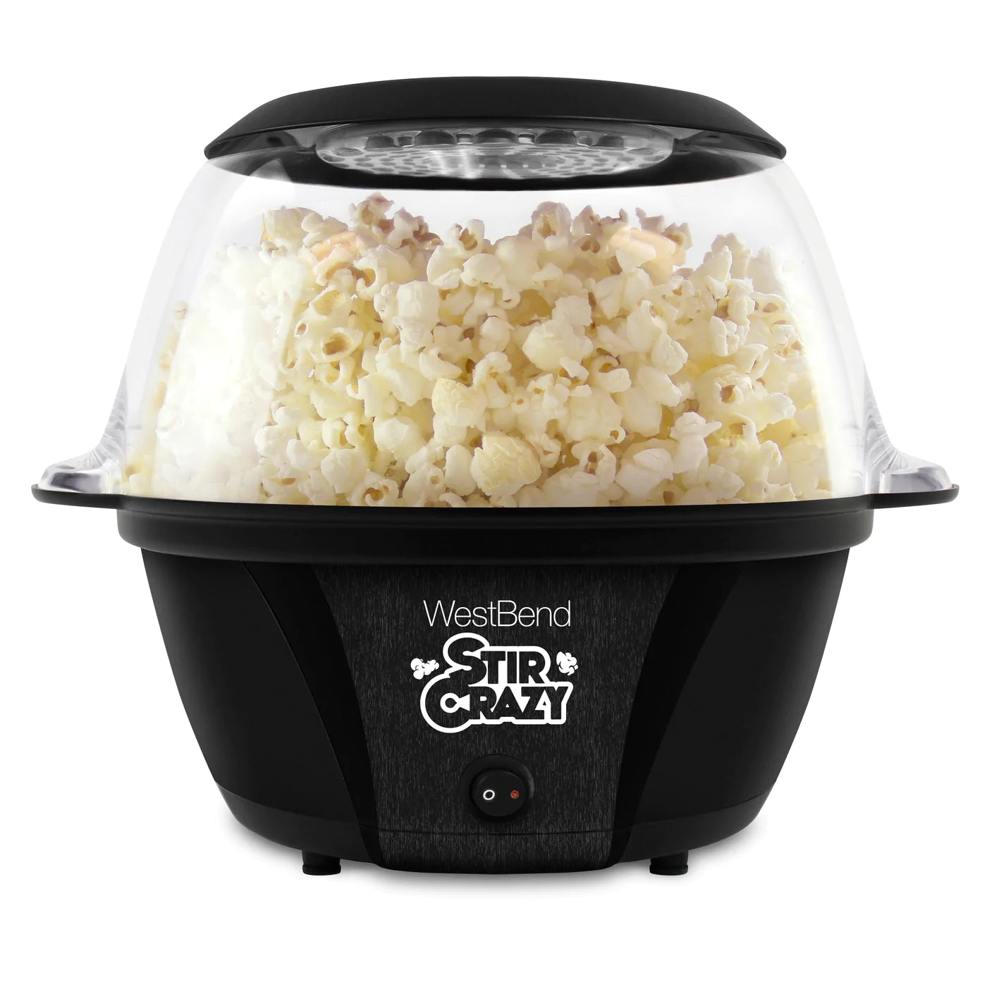 Next online popcorn maker