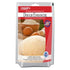 Dough Enhancer 16 oz. - Try it in all your recipes - Few packages in stock