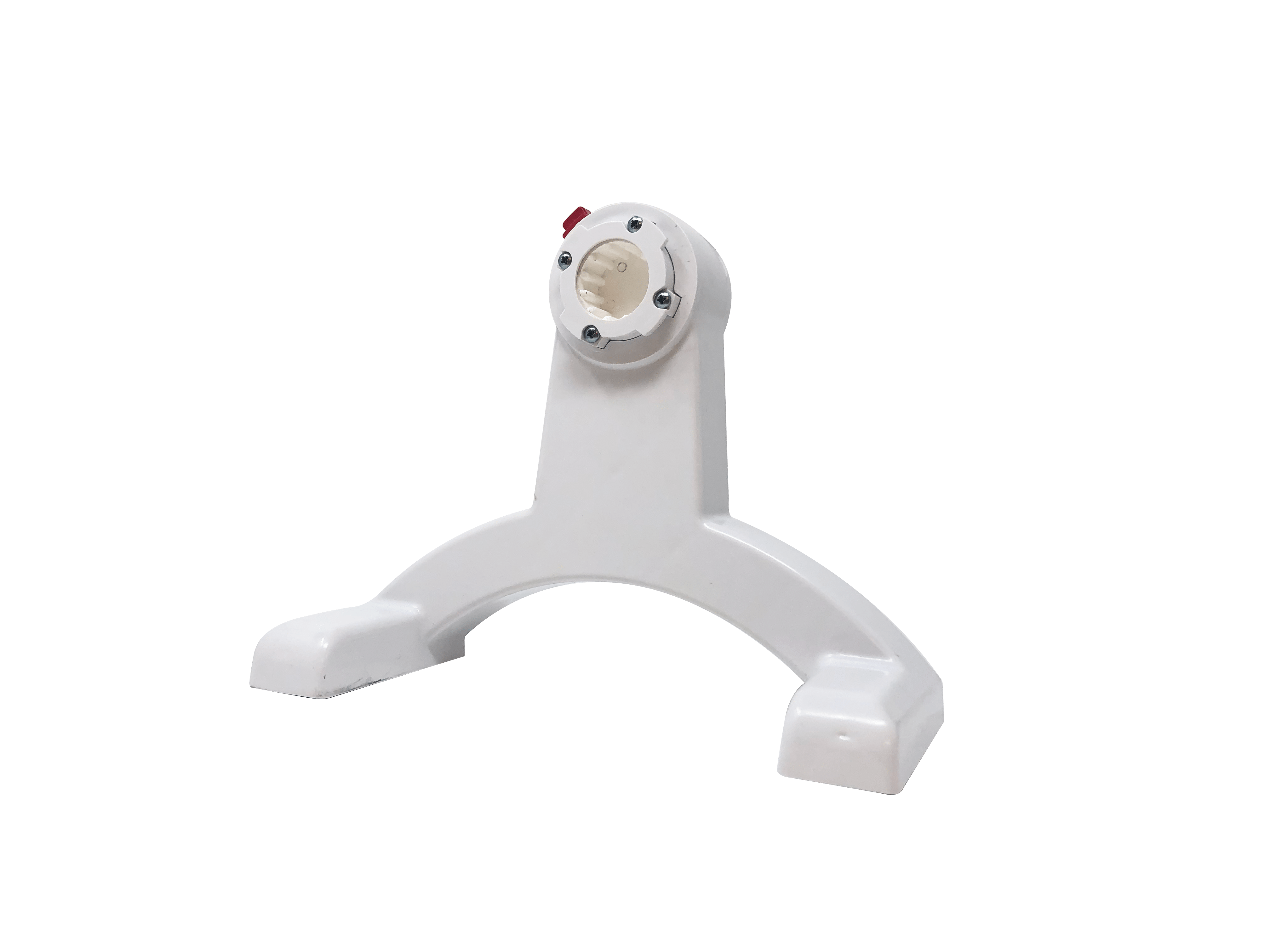 Meat grinder discount in store