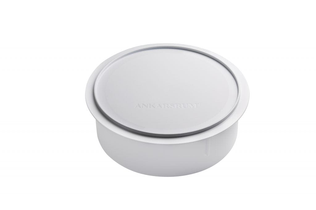 Ankarsrum Bowl Cover Replacement 920900015 Hometech BOSCH Universal