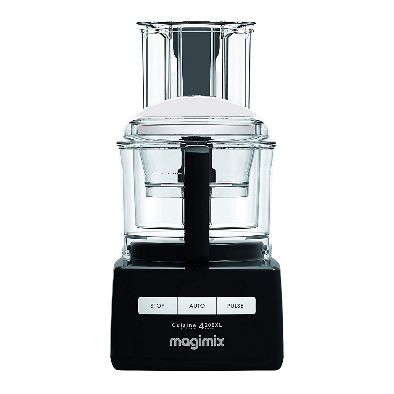 Magimix juicer best sale