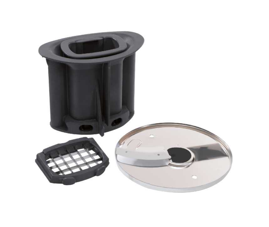 bouton de commande de la pale pour turbine à glace Magimix - miss bouton de commande de la pale pour turbine à glace Magimix - miss