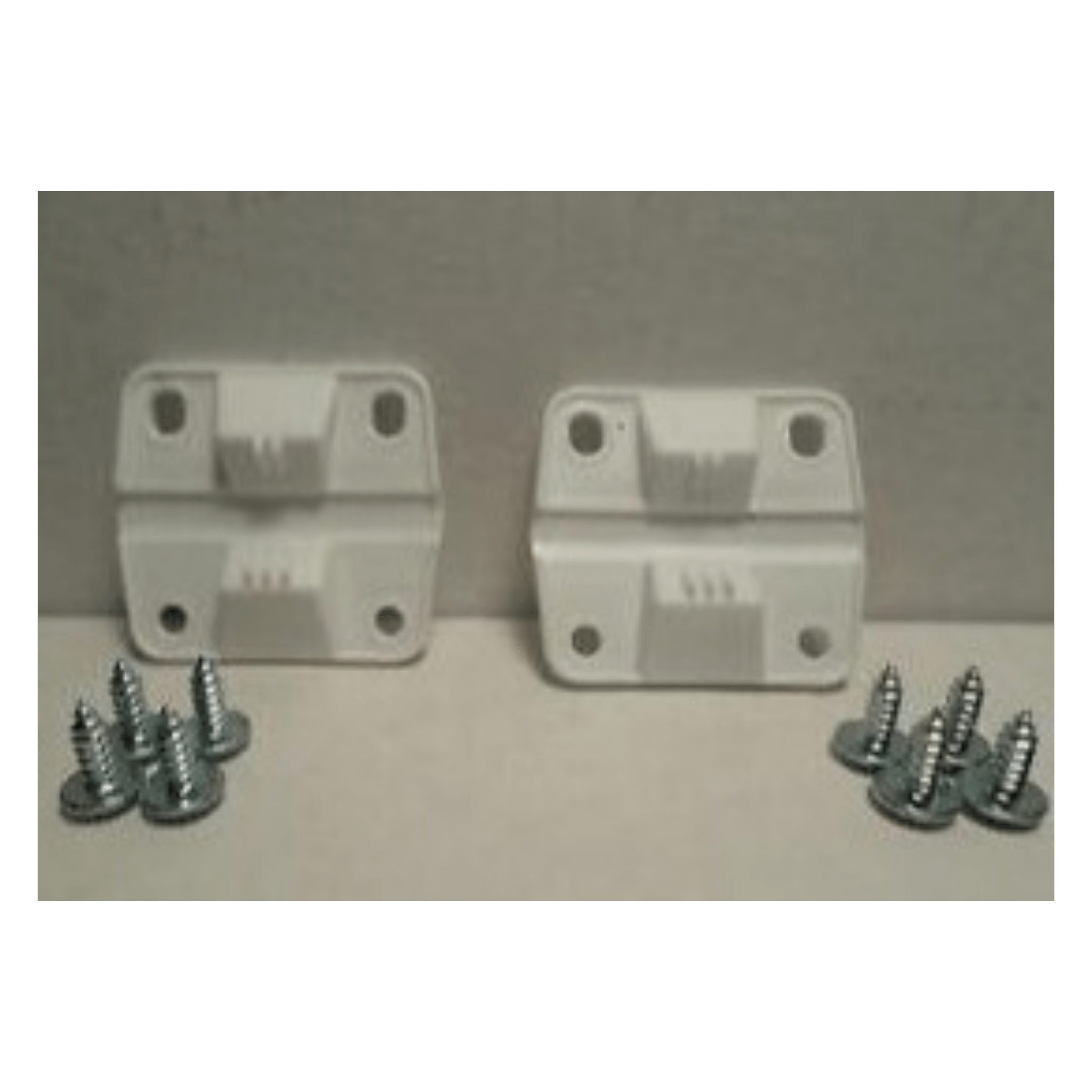 Hinges for coleman cooler deals