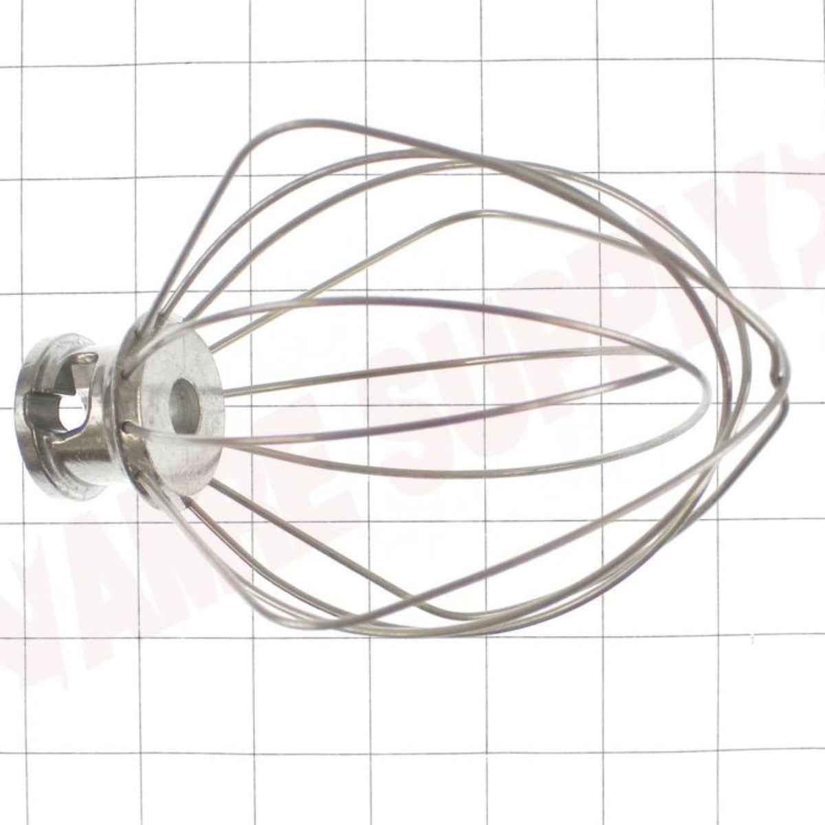 Kitchenaid Whisk 4.5 Quart Mixers K45WW Wire Whip Canada Hometech