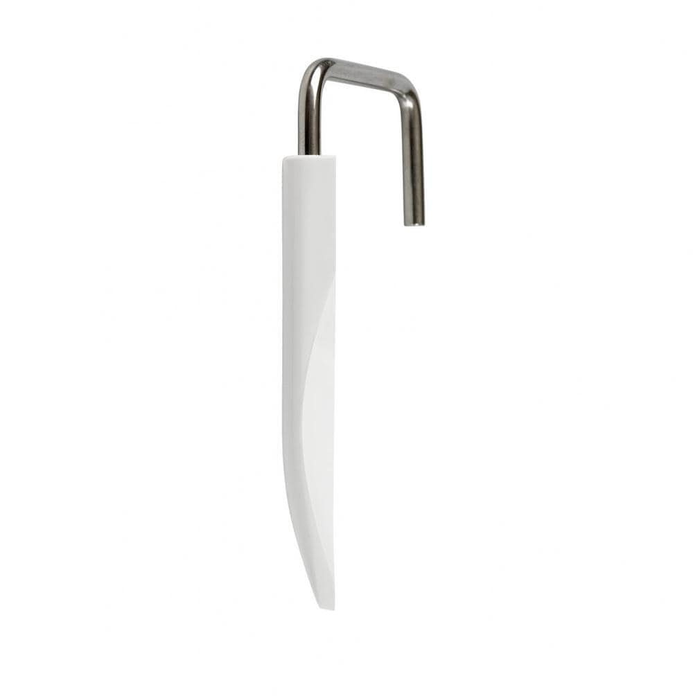 Ankarsrum Dough Knife/ Bowl Scraper Replacement Hometech BOSCH