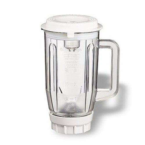 Blender Attachment for Bosch Compact & Styline Mixers mum4 & mum5 Cana Hometech BOSCH