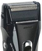 Braun Series 3 Foil & Cutter 31S (5000/6000 Series) Contour, Flex
