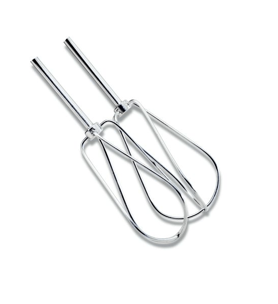Ge hand mixer replacement beaters hot sale