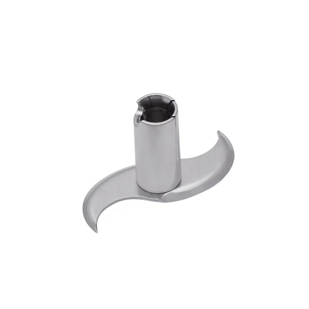 Bamix mincing blade M Hometech BOSCH Universal Mixer Canada