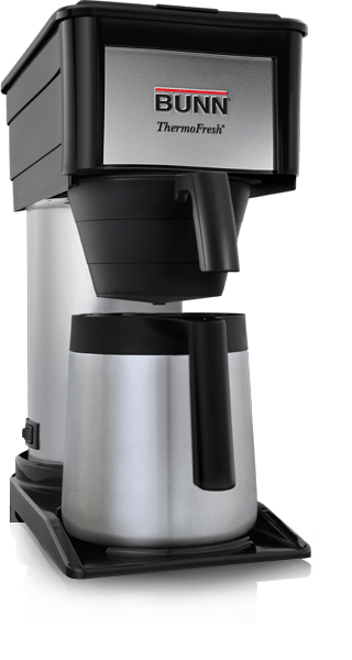 Bunn velocity brew grx cheap