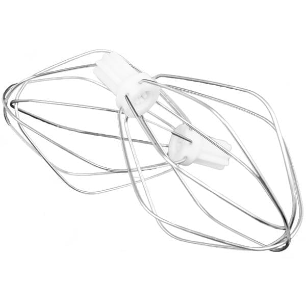 Universal Batter Whisks for Bosch Universal Mixers Regina Canada