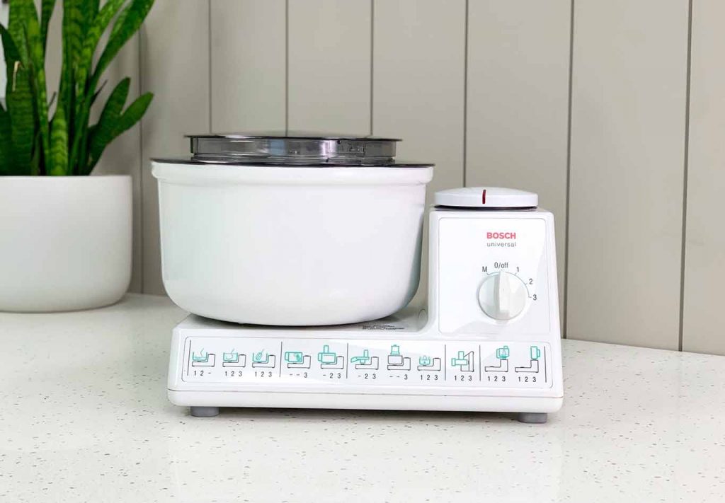 Bosch Universal Classic Attachments & Parts Tagged "Product_Bosch Food Processor Parts