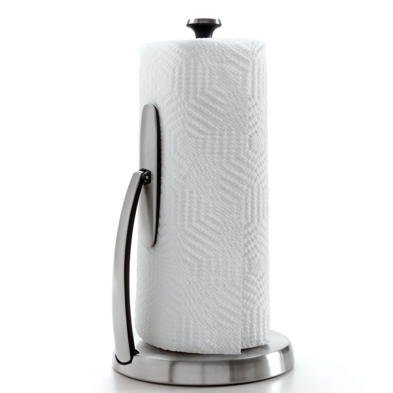 OXO | Paper Towel Holder