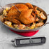 OXO | Digital Leave-In Oven Thermometer