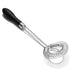 OXO | Sauce and Gravy Whisk