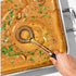 OXO | Sauce and Gravy Whisk