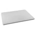 Browne® 57361801 18 x 24 Colour-Coded Polyethylene Cutting Boards