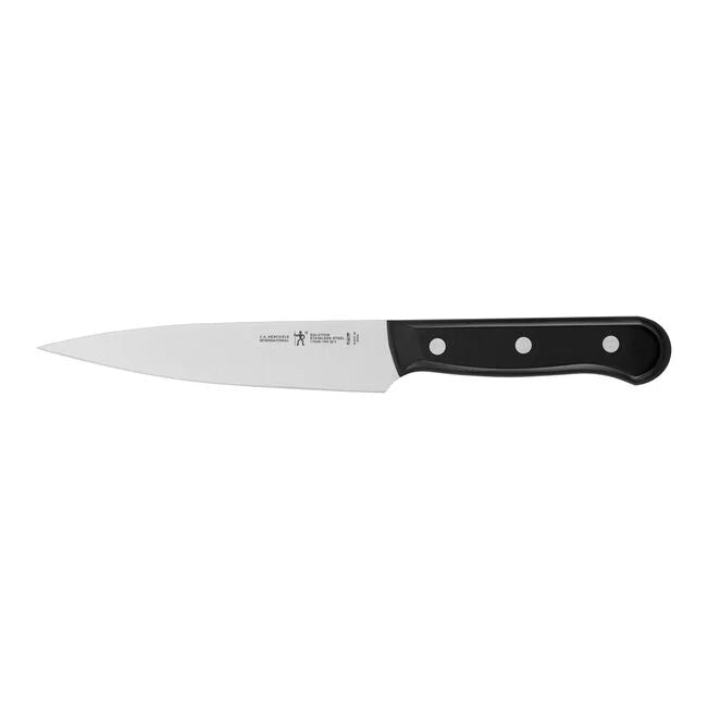 Henckels Solution Chef's Knife 200mm 6" 17541-201