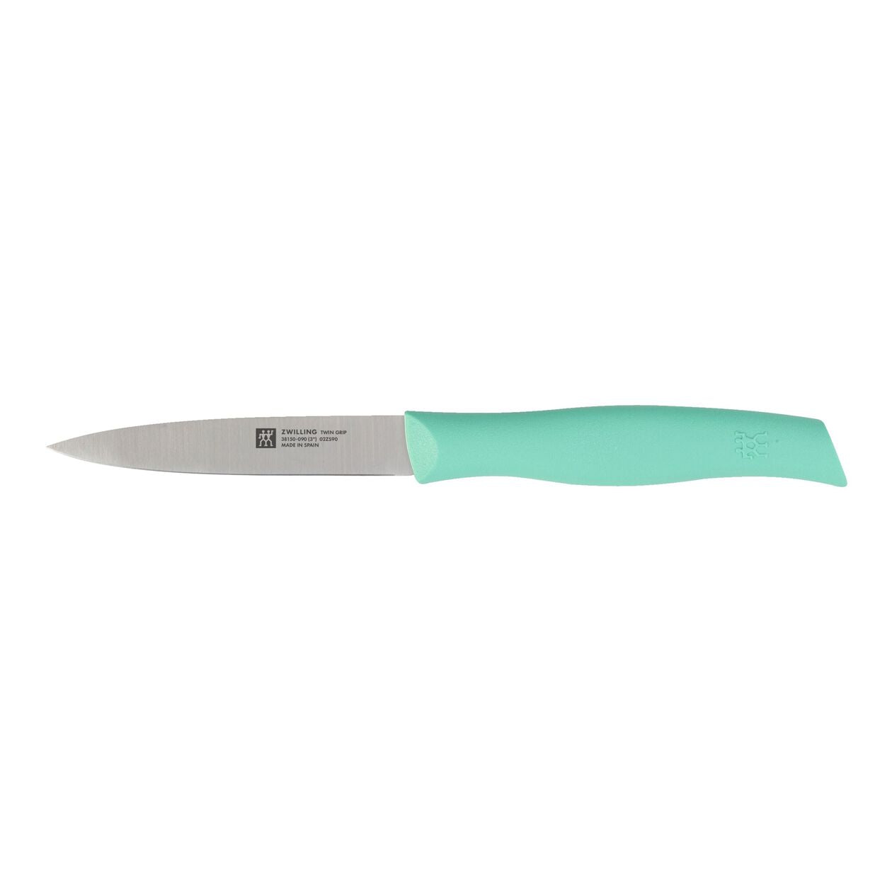 Zwilling Twin Grip Pairing Knife 3.5 I