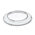 Bosch Stainless Steel Bowl MUZ6ER1 Replacement Parts