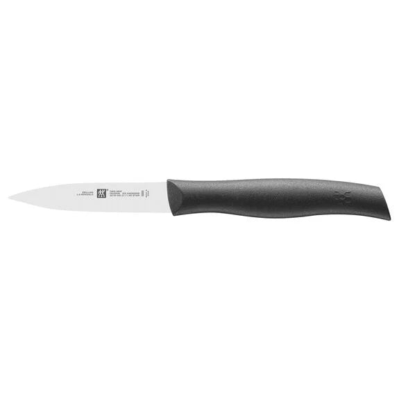 Henckels Kitchen Elements Knife 3.5 inch
