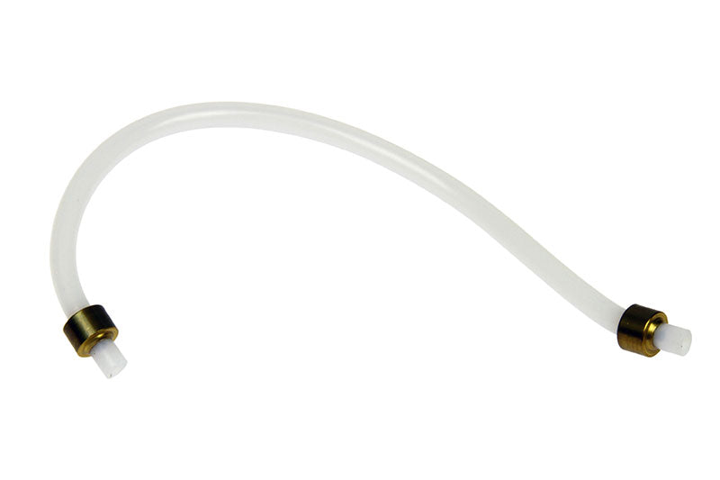Delonghi tube with 5513213501