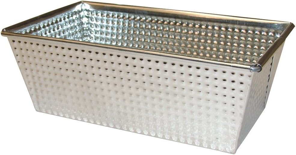 Cuisipro | Professional 10" Loaf Pan