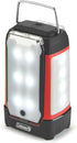 Coleman Multi-Panel Lantern 2000033255