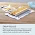 Chicago Metallic | Perforated Baguette Pan Pre Order Now