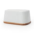 Bia | Butter Dish