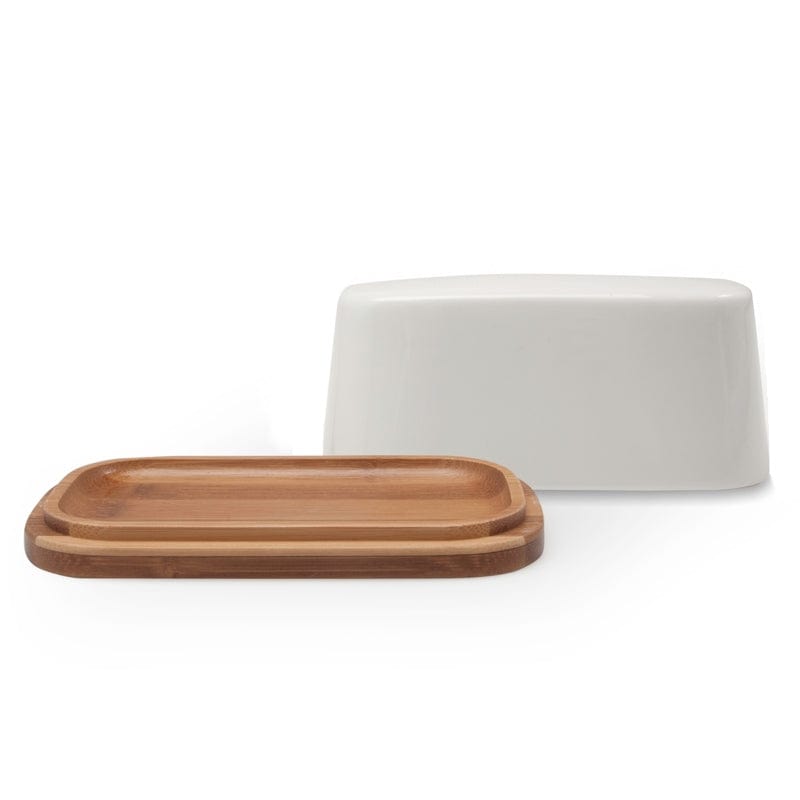 Bia | Butter Dish