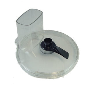 Hamilton Beach Food Processor Replacement Lid 70730 currently out of stock available to pre-order