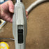 Kenmore vacuum hose whispertone