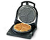Chef'sChoice WafflePro Taste/Texture Select Traditional "Five-of-Hearts" Model 840  OUT OF STOCK TEMP