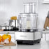 Cuisinart Food Processor 14 Cup Sold our pre order now