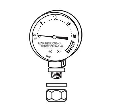 Presto 85772 hotsell