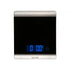 Taylor | High Capacity Kitchen Scale | Up to 33lb