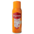 Vegalene Premium 3-Oil Blend Cooking Spray, 14 oz