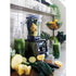 Vitamix Ascent A3500 Brushed Stainless Steel Metal Finish Best Price
