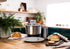 Bosch Kitchen Stand Mixer Universal Plus Canada MUM6N10UC