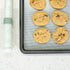 Nutrimill Non-Stick Silicone Cookie Sheet Liners - 2 Pack  New Product!