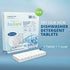 Tru Earth | Dishwasher Detergent Tablets - 30 Tablets