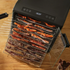 Excalibur Dehydrator 10 Tray - Out Of Stock