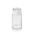 OXO | Good Grips Glass Creamer Bottle