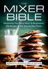 KitchenAid | The Mixer Bible 4th Edition