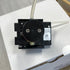 Delonghi Mechanics Valve - 5513227961 - Out Of Stock Pre Order Now!!